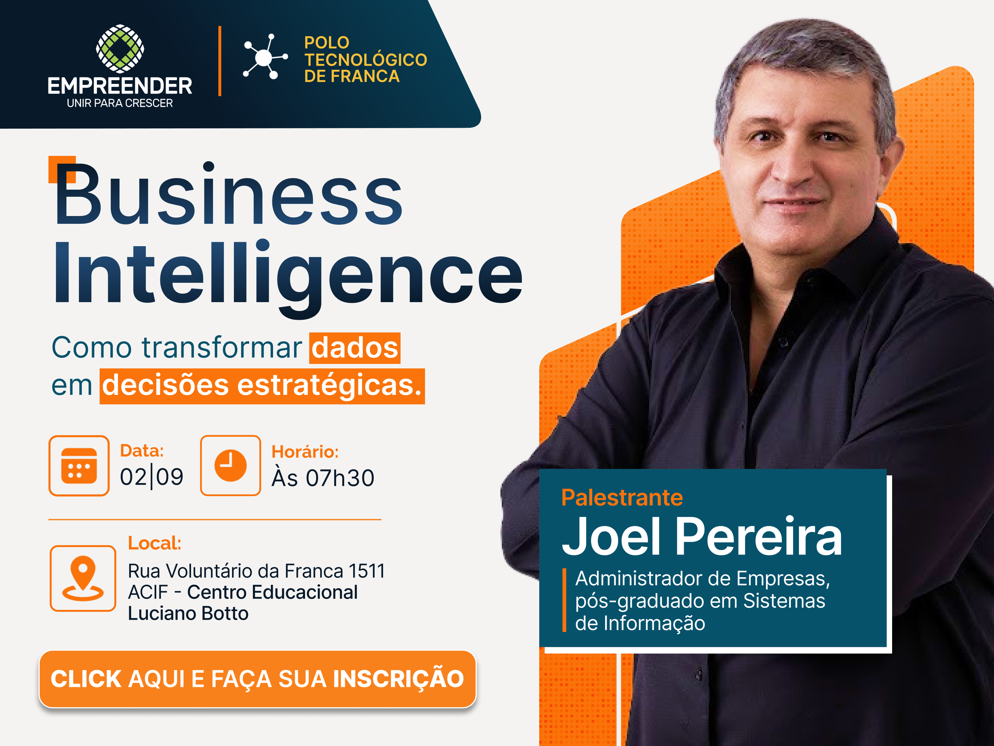 Promoção
